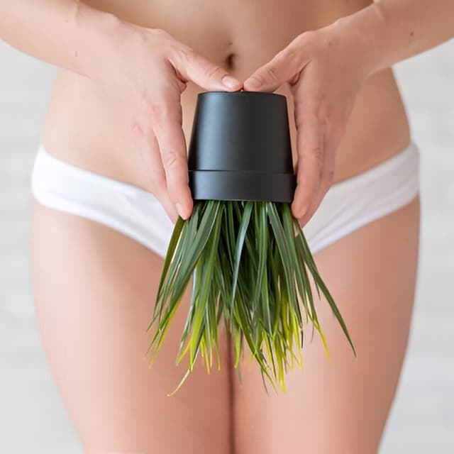 Brazilian Maintenance at Kylie Martinez Beauty, LLC in Kelso, WA